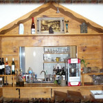Pizzeria et restaurant traditionnel � Quissac
