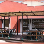 Pizzeria et restaurant traditionnel � Quissac