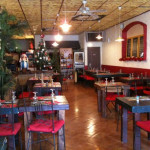 pizzeria sete