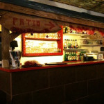 pizzeria sete