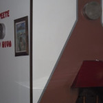 Pizzeria � Thuir