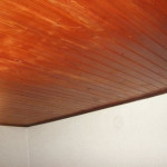 relooking maison herault