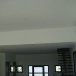 plaquiste la grande motte