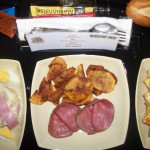 Traiteur � Saint-Jean-de-V�das