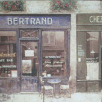 Plats � emporter Traiteur � Balaruc Les Bains