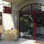 Plats � emporter Traiteur � Balaruc Les Bains