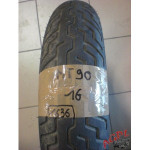 Pieces detach�es moto Chavanoz