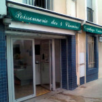 Poissonnerie et plats cuisinés à Carcassonne