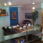 Poissonnerie et plats cuisinés à Carcassonne