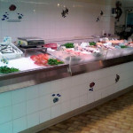 Poissonnerie et plats cuisinés à Carcassonne