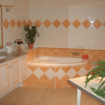 Pose cuisine et bain à Nîmes