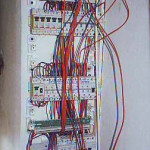 Electricien Lezignan