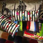 Christian Lacroix Arles
