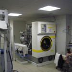 pressing aubagne