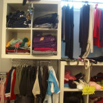 pret � porter pour enfants la ciotat