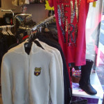 pret � porter pour enfants la ciotat
