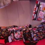 pret � porter pour enfants la ciotat