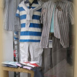 Pr�t � porter masculin et f�minin Saint Hippolyte