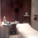 Produit Sothys � Istres