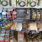 Produits africains Avignon