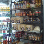 Produits africains Avignon