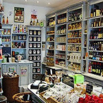 Produits du terroir � P�rigueux