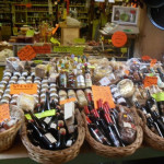 Produits exotiques Perpignan Epicerie fine