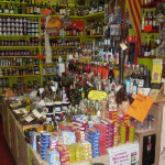 Produits exotiques Perpignan Epicerie fine