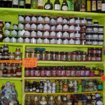 Produits exotiques Perpignan Epicerie fine