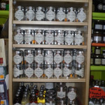 Produits exotiques Perpignan Epicerie fine