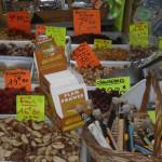 Produits exotiques Perpignan Epicerie fine