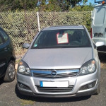Pi�ces d�tach�es auto Villeneuve les B�ziers