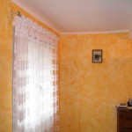 Entreprise de ravalement et peinture à Quissac