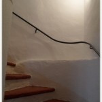 Entreprise de ravalement et peinture à Quissac