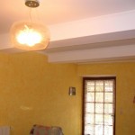 Entreprise de ravalement et peinture à Quissac