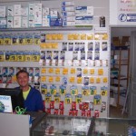 Recharge cartouche d'imprimante à Béziers