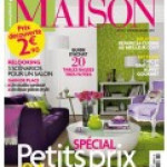 R�duction abonnement presse