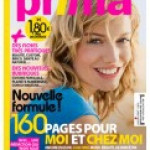 R�duction abonnement presse