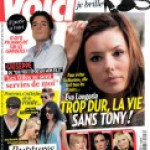 R�duction abonnement presse