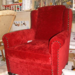 tapissier decorateur toulon