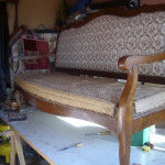tapissier decorateur toulon