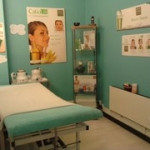 Epilation, relaxation
