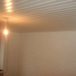 relooking maison herault