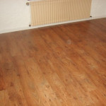 relooking maison herault