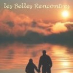 Rencontre mariage Toulouse
