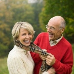 Rencontre mariage Toulouse