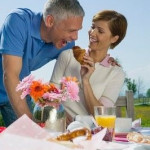 Rencontre mariage Toulouse