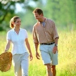 Rencontre mariage Toulouse