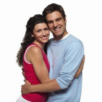 Rencontre mariage Toulouse