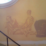 renovation peinture la ciotat